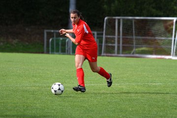 Bild 100 - Ratekau2 am 23.9.12